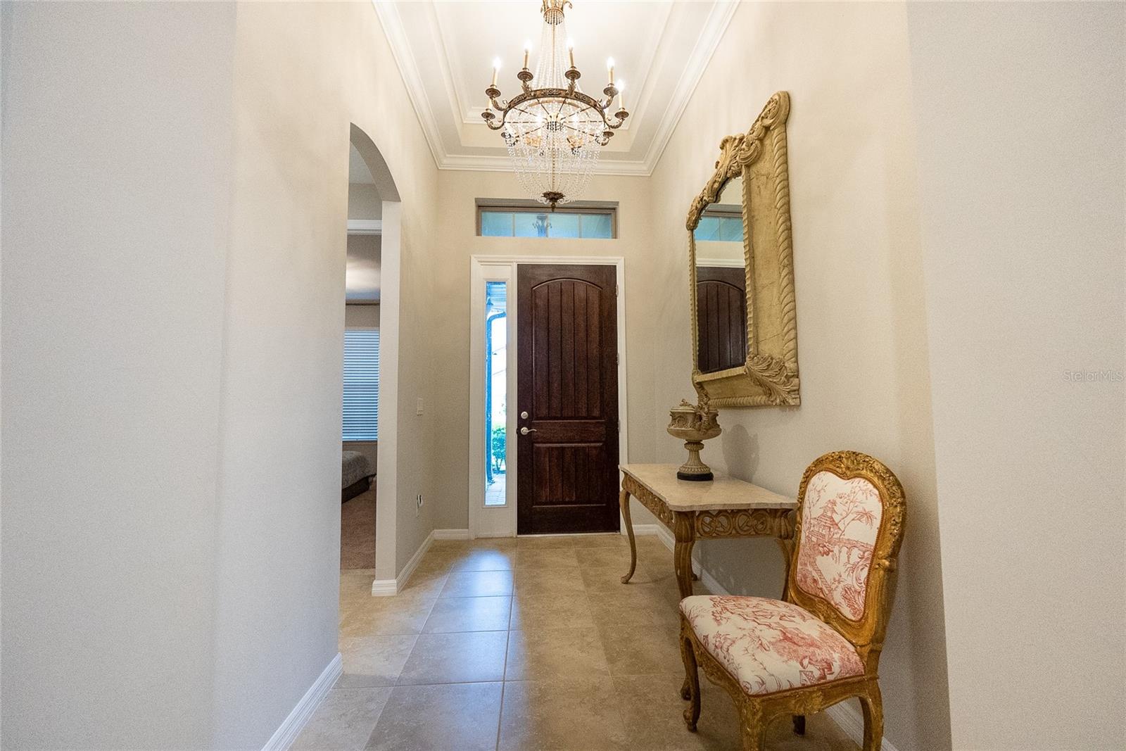 139 MARAVIYA BLVD — photo 3