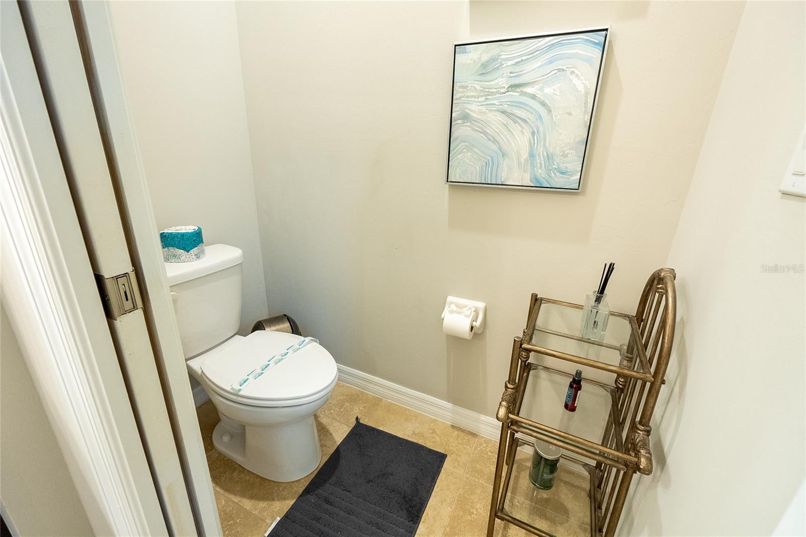 139 MARAVIYA BLVD — photo 14