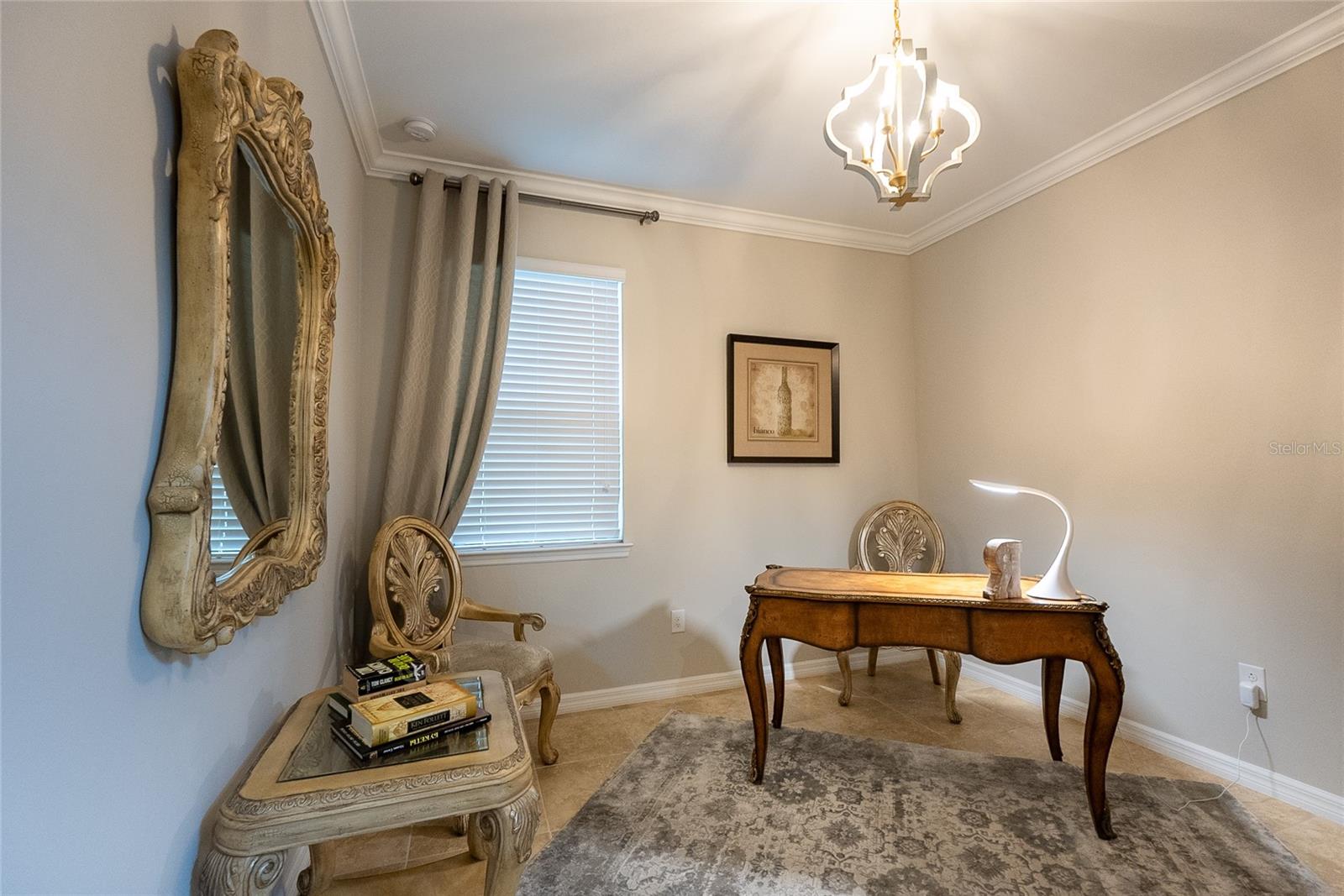 139 MARAVIYA BLVD — photo 22