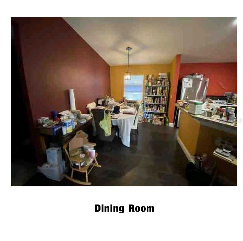 4605 N 39TH ST #1/2 — photo 10