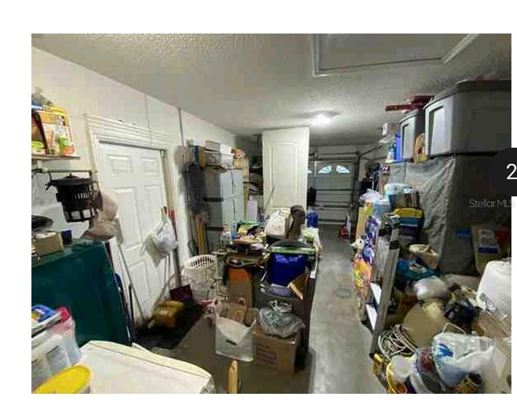 4605 N 39TH ST #1/2 — photo 16