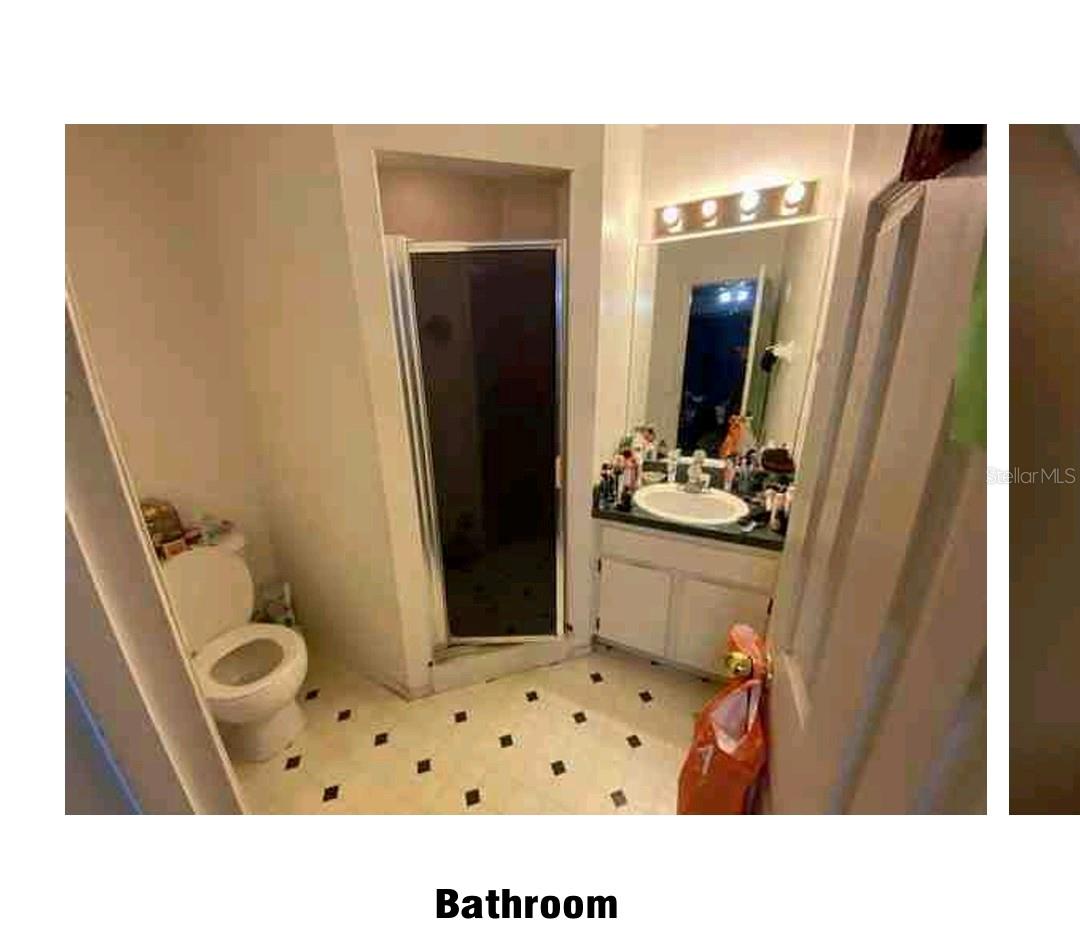 4605 N 39TH ST #1/2 — photo 15