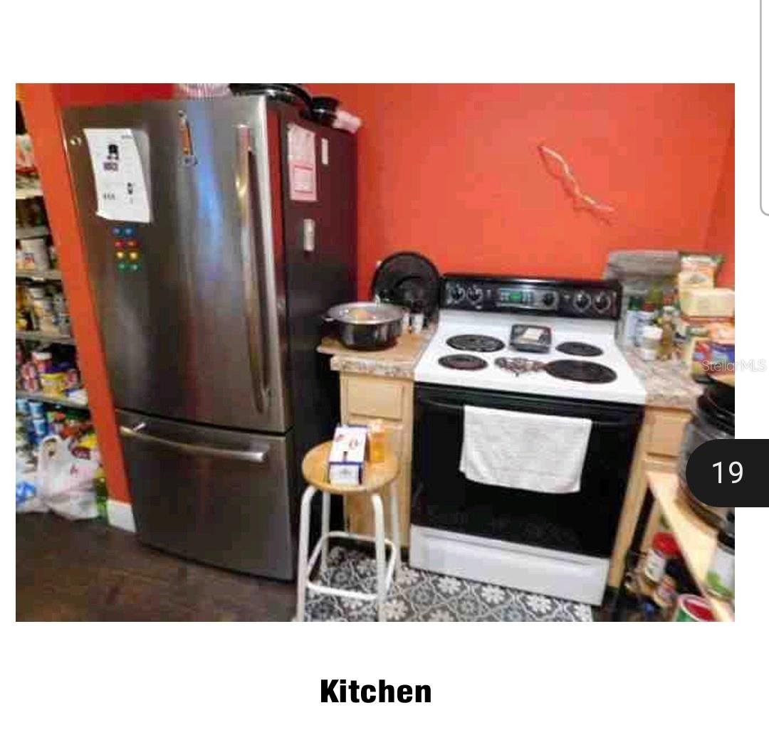 4605 N 39TH ST #1/2 — photo 7
