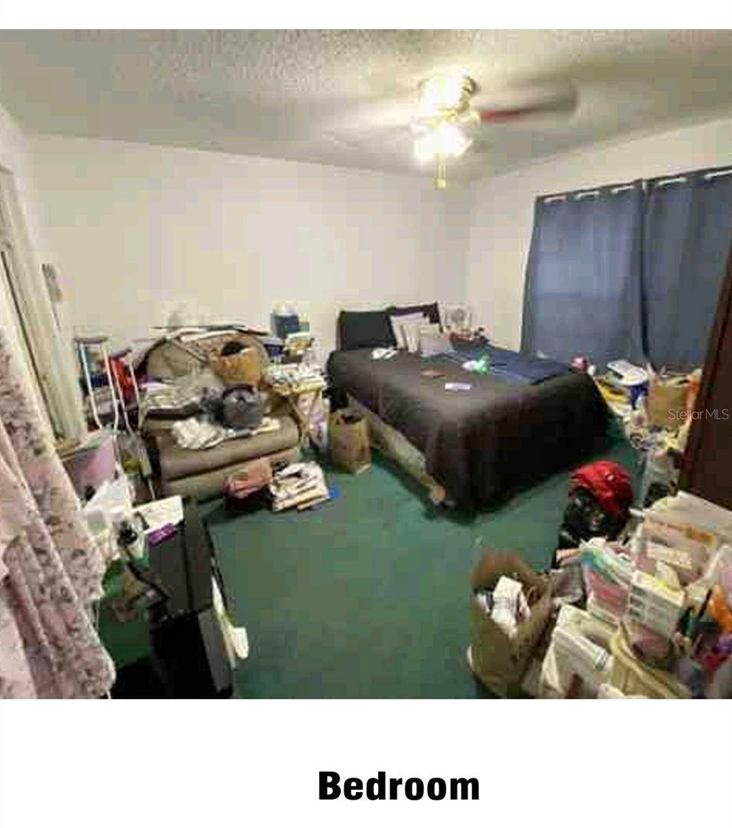 4605 N 39TH ST #1/2 — photo 11