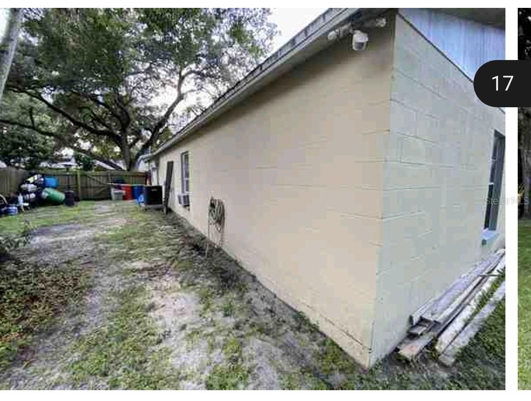 4605 N 39TH ST #1/2 — photo 3