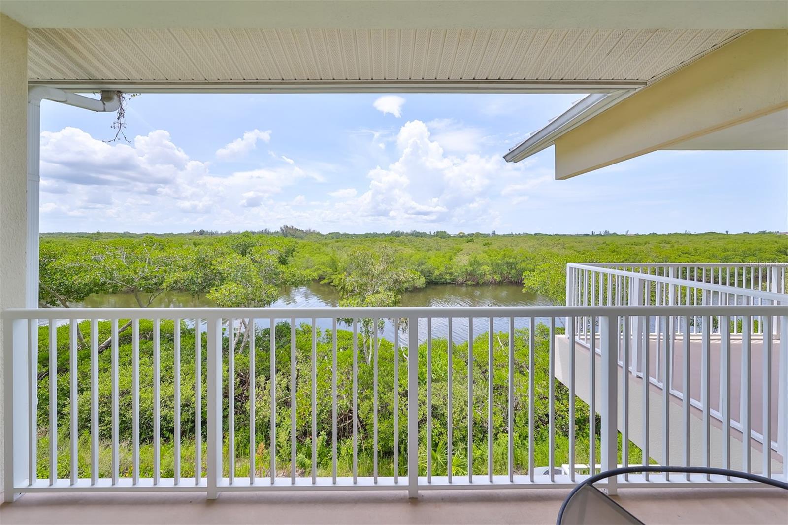 3226 MANGROVE POINT DR — photo 18