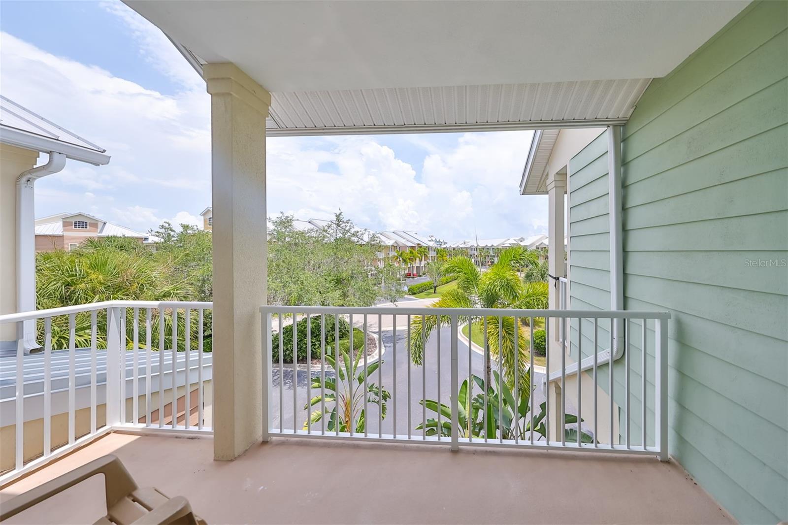 3226 MANGROVE POINT DR — photo 22