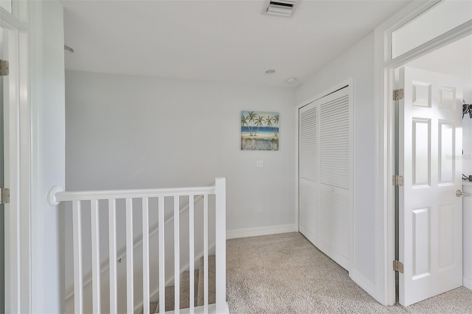 3226 MANGROVE POINT DR — photo 14