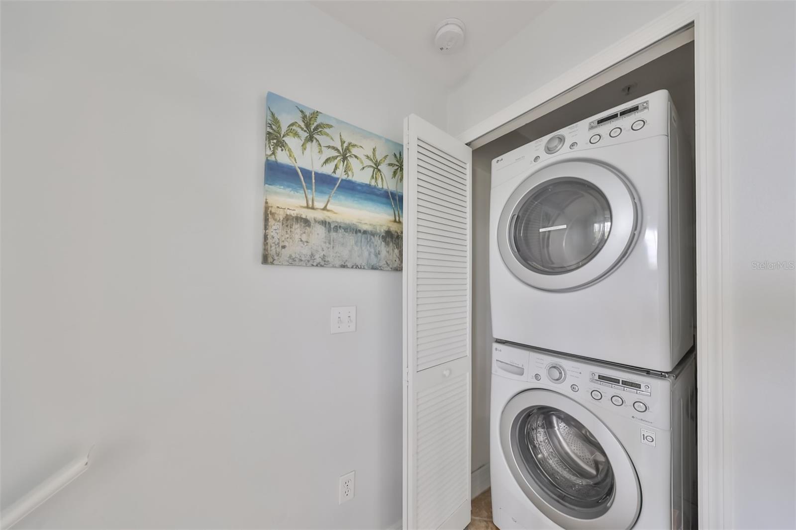 3226 MANGROVE POINT DR — photo 21