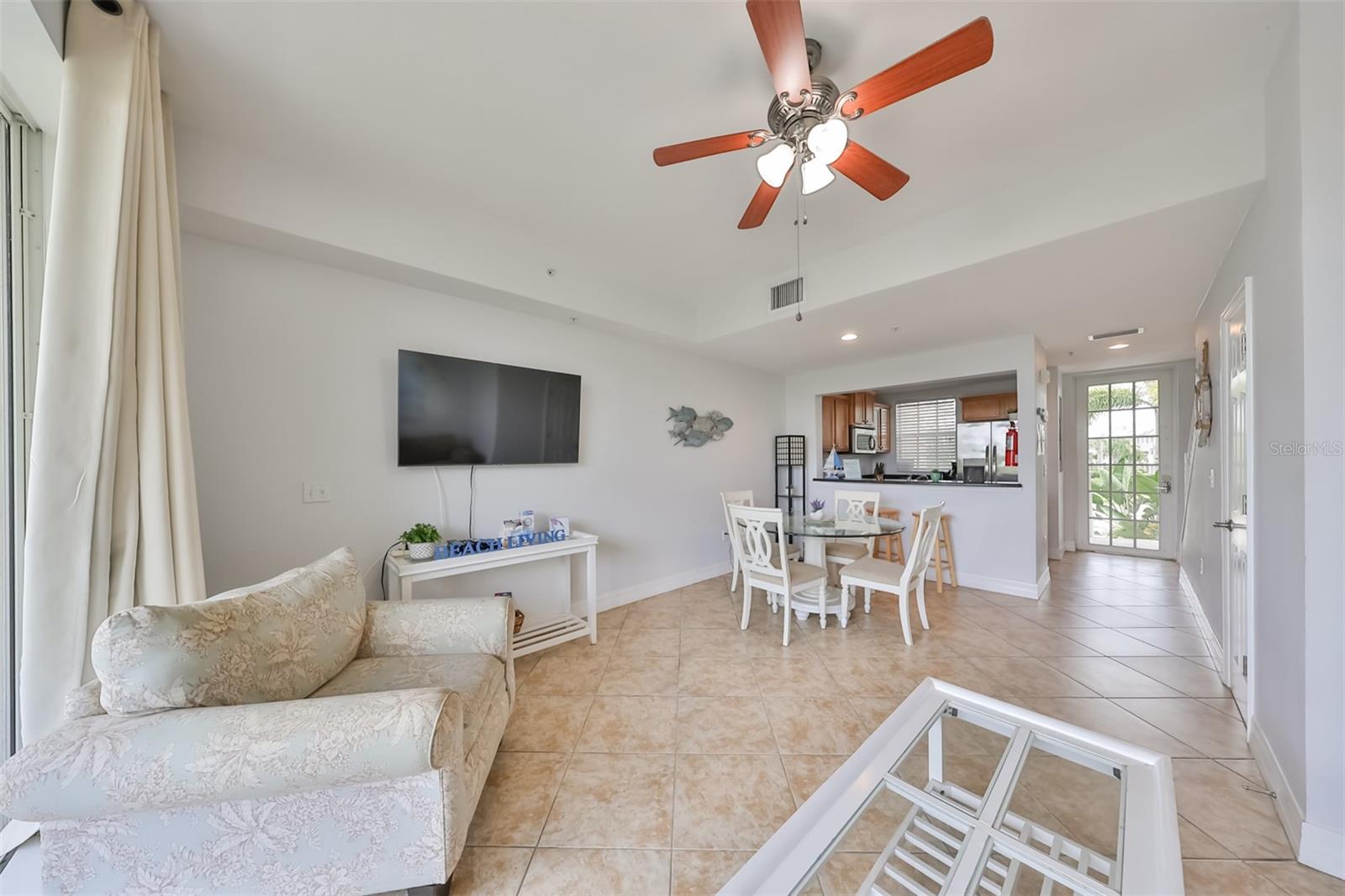 3226 MANGROVE POINT DR — photo 8