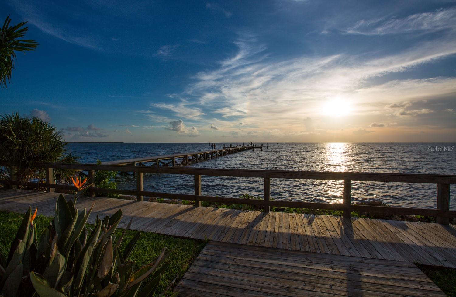 3226 MANGROVE POINT DR — photo 28