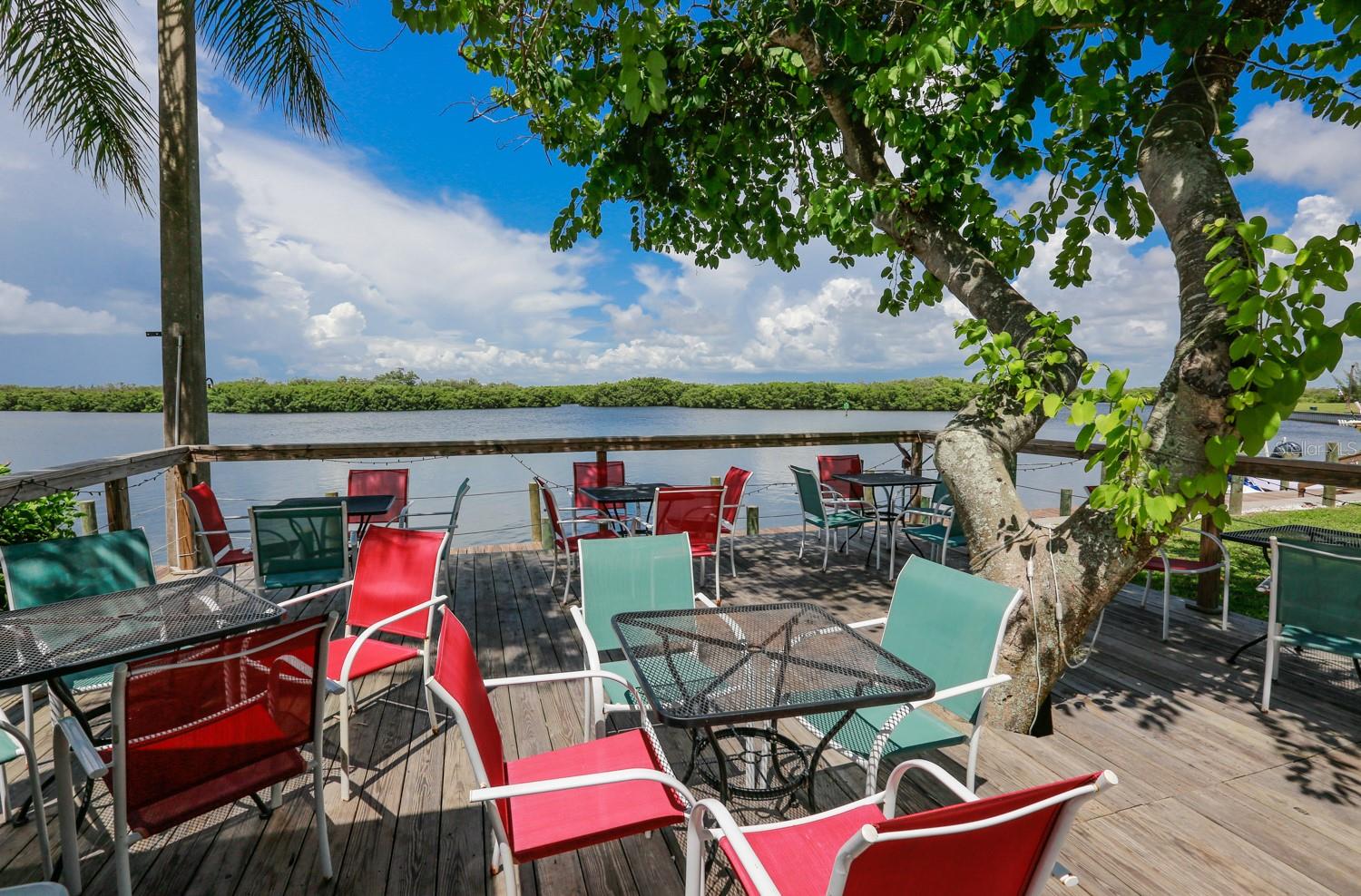 3226 MANGROVE POINT DR — photo 32