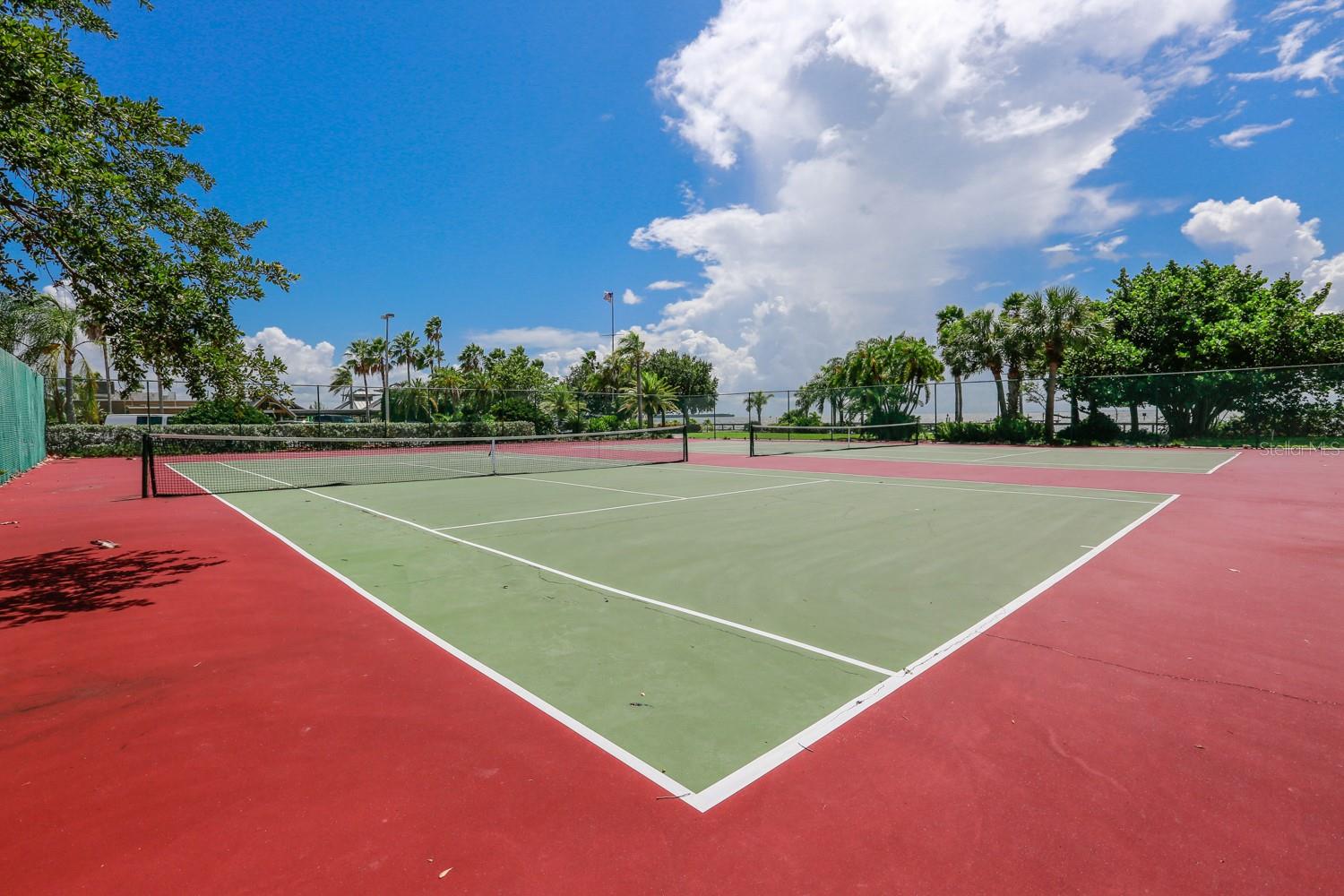 3226 MANGROVE POINT DR — photo 31
