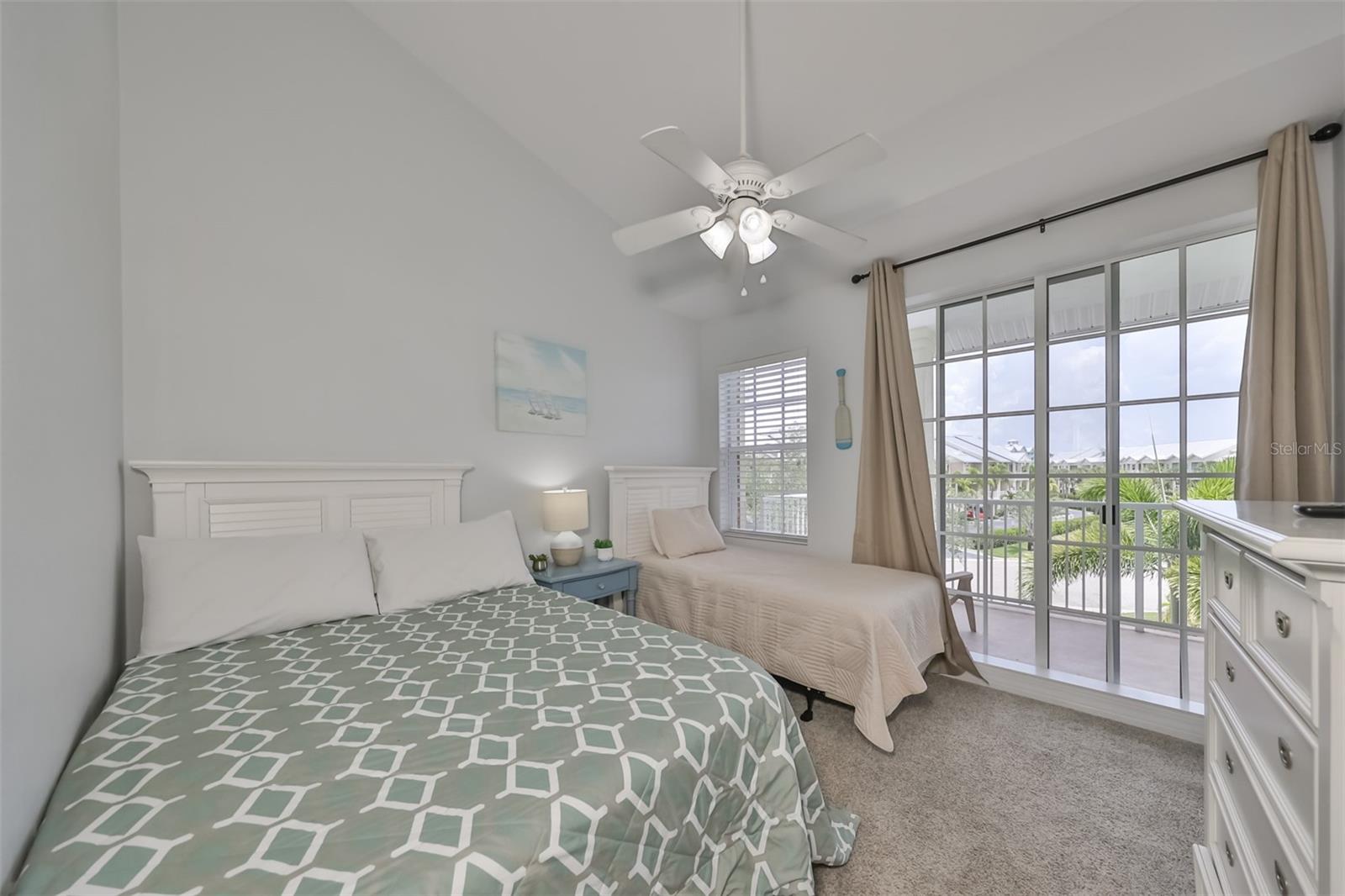 3226 MANGROVE POINT DR — photo 20