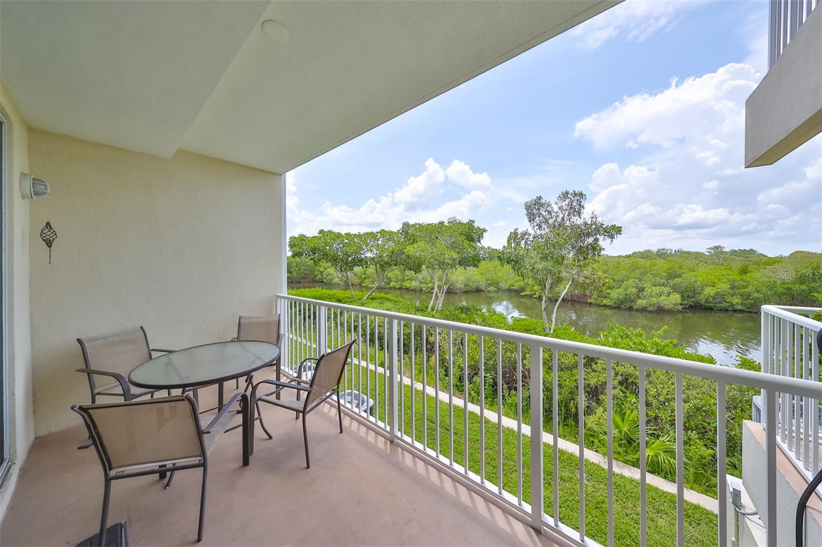 3226 MANGROVE POINT DR — photo 25