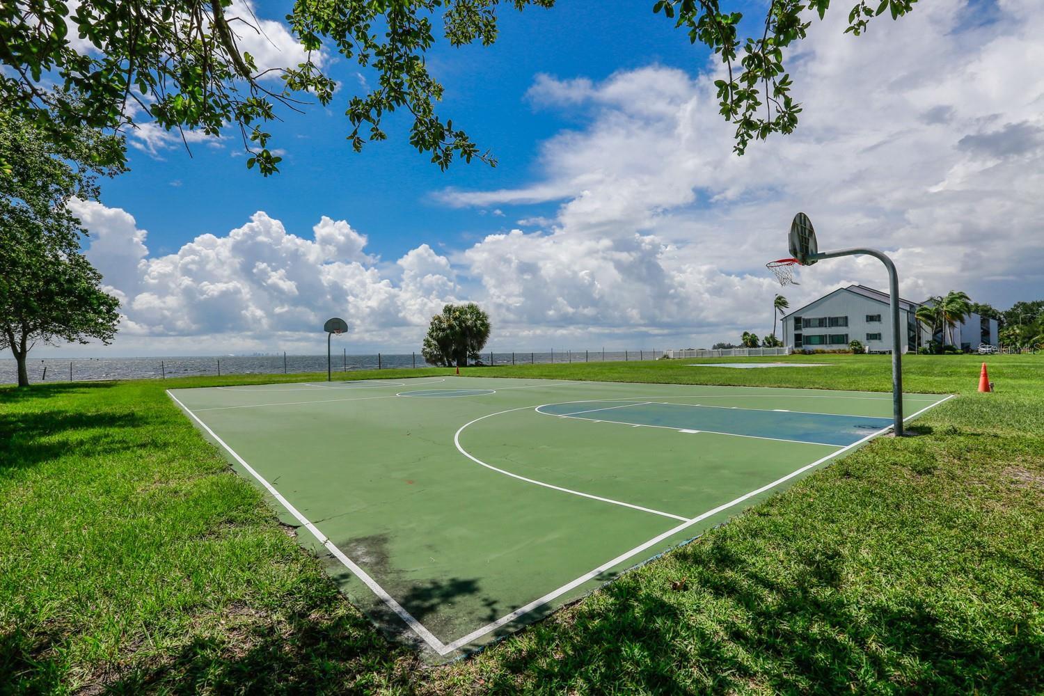 3226 MANGROVE POINT DR — photo 33
