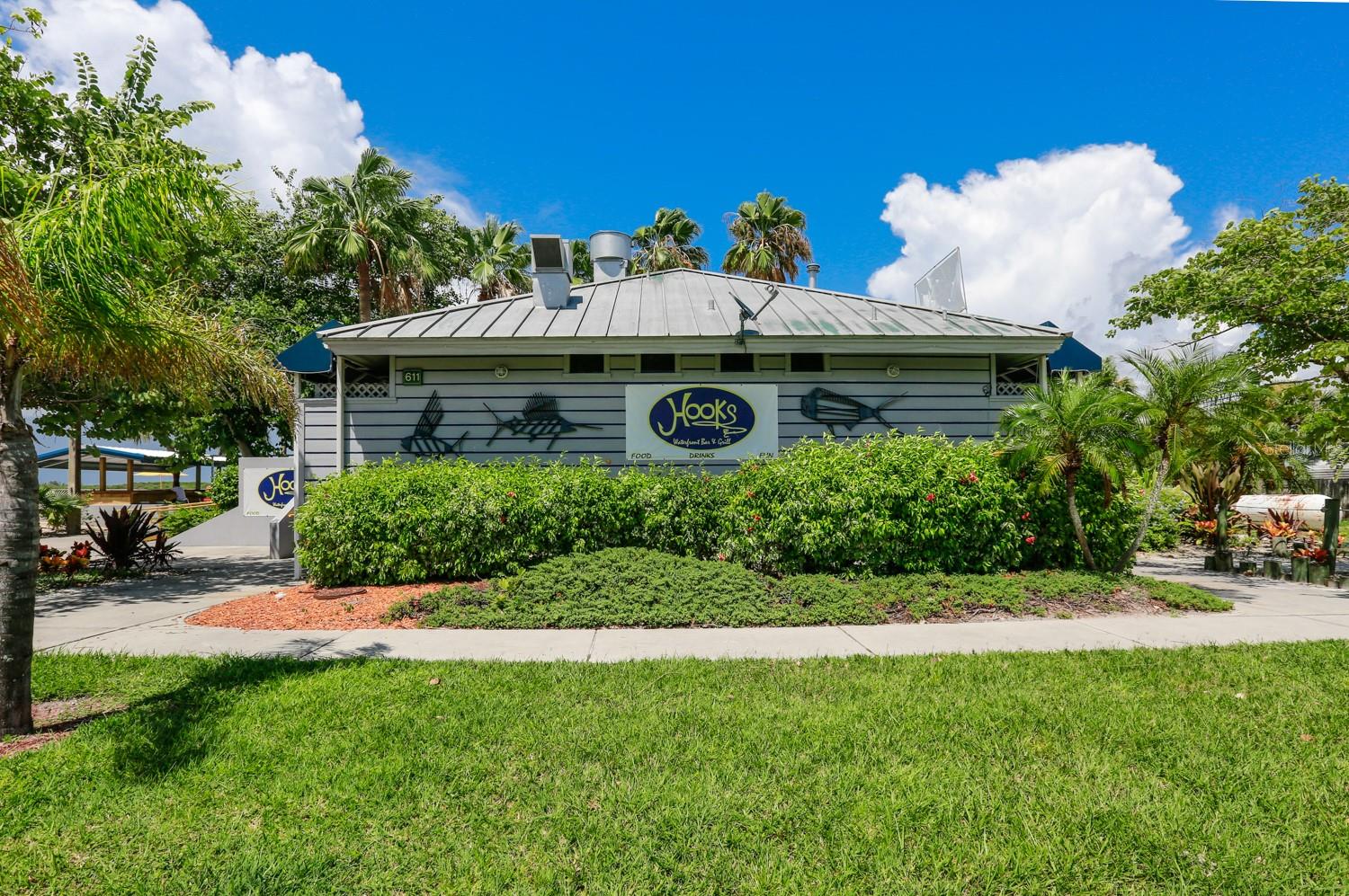 3226 MANGROVE POINT DR — photo 37