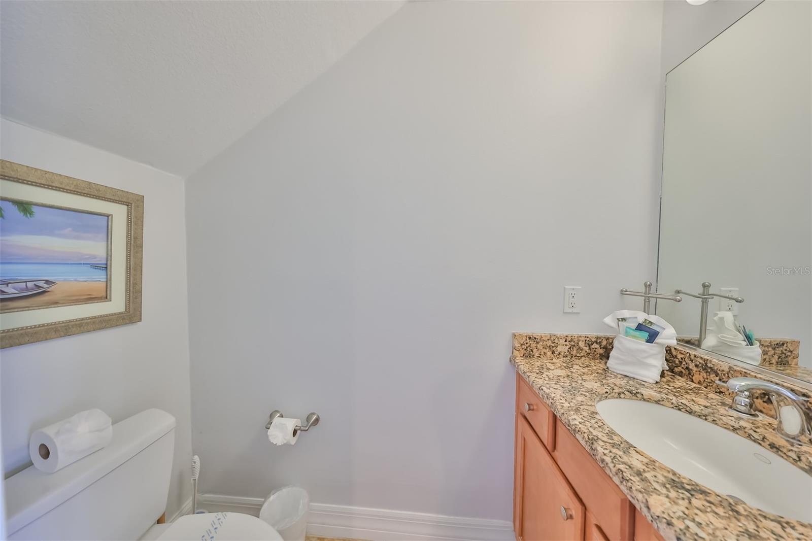 3226 MANGROVE POINT DR — photo 12