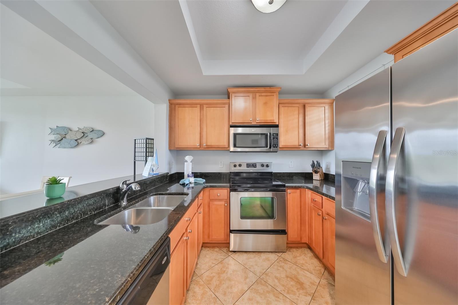 3226 MANGROVE POINT DR — photo 10