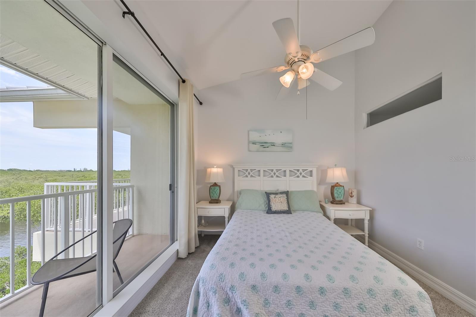 3226 MANGROVE POINT DR — photo 16