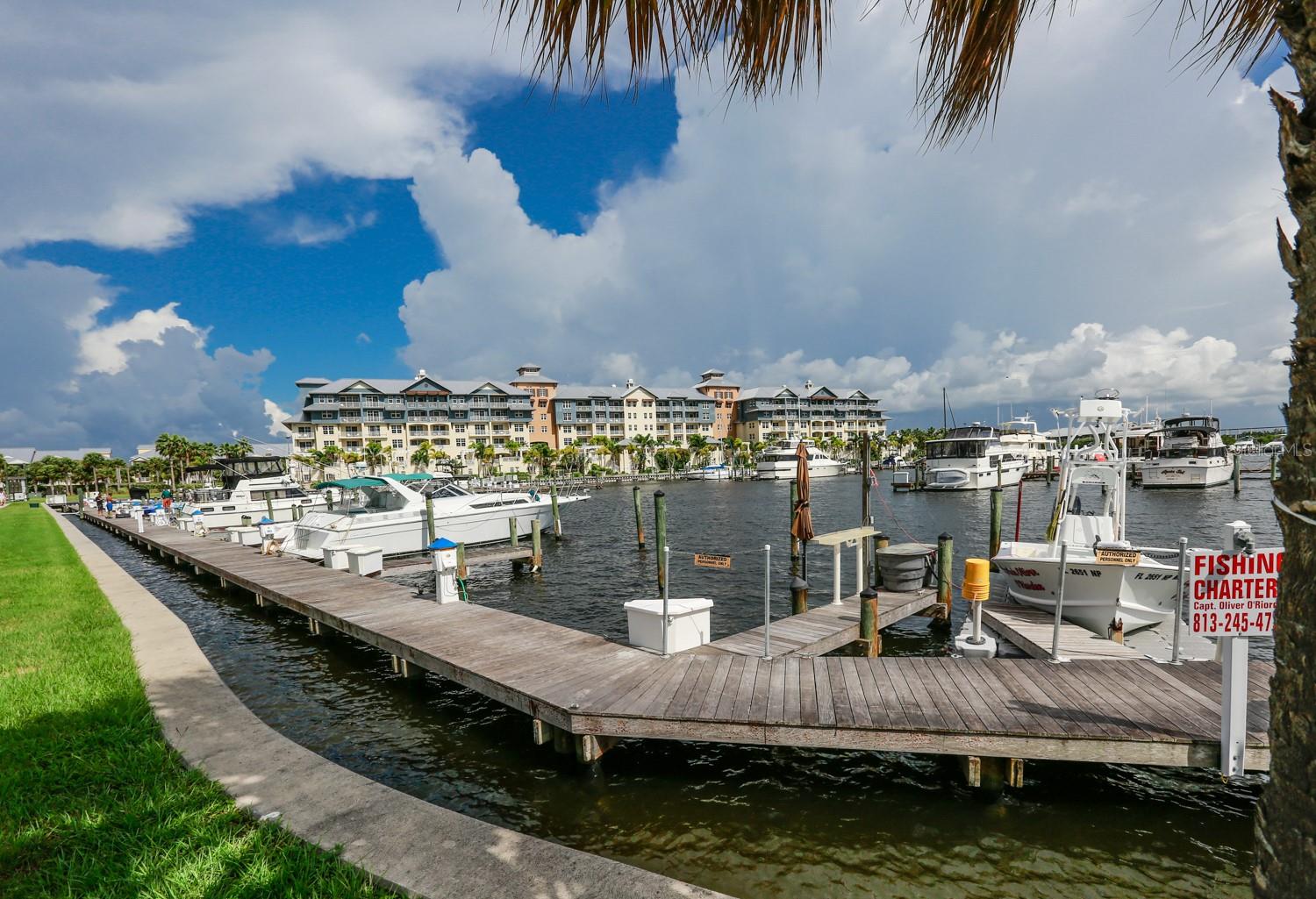 3226 MANGROVE POINT DR — photo 29