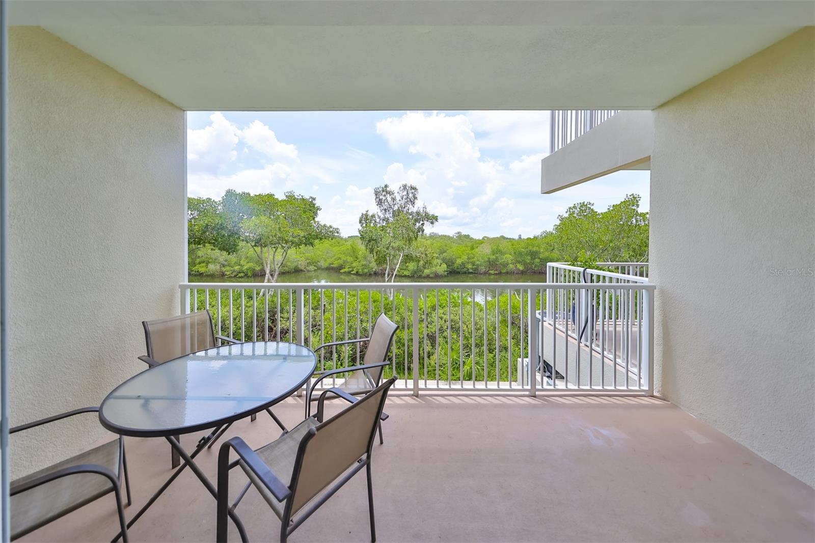 3226 MANGROVE POINT DR — photo 23