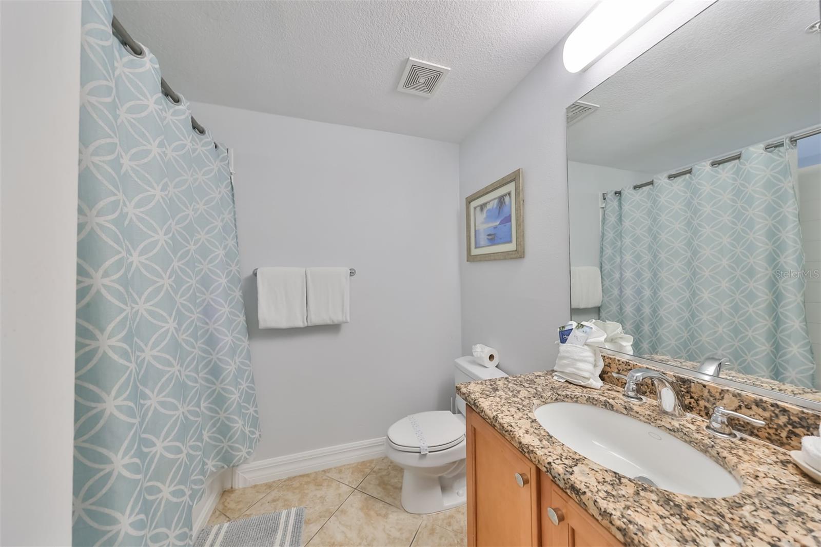 3226 MANGROVE POINT DR — photo 19
