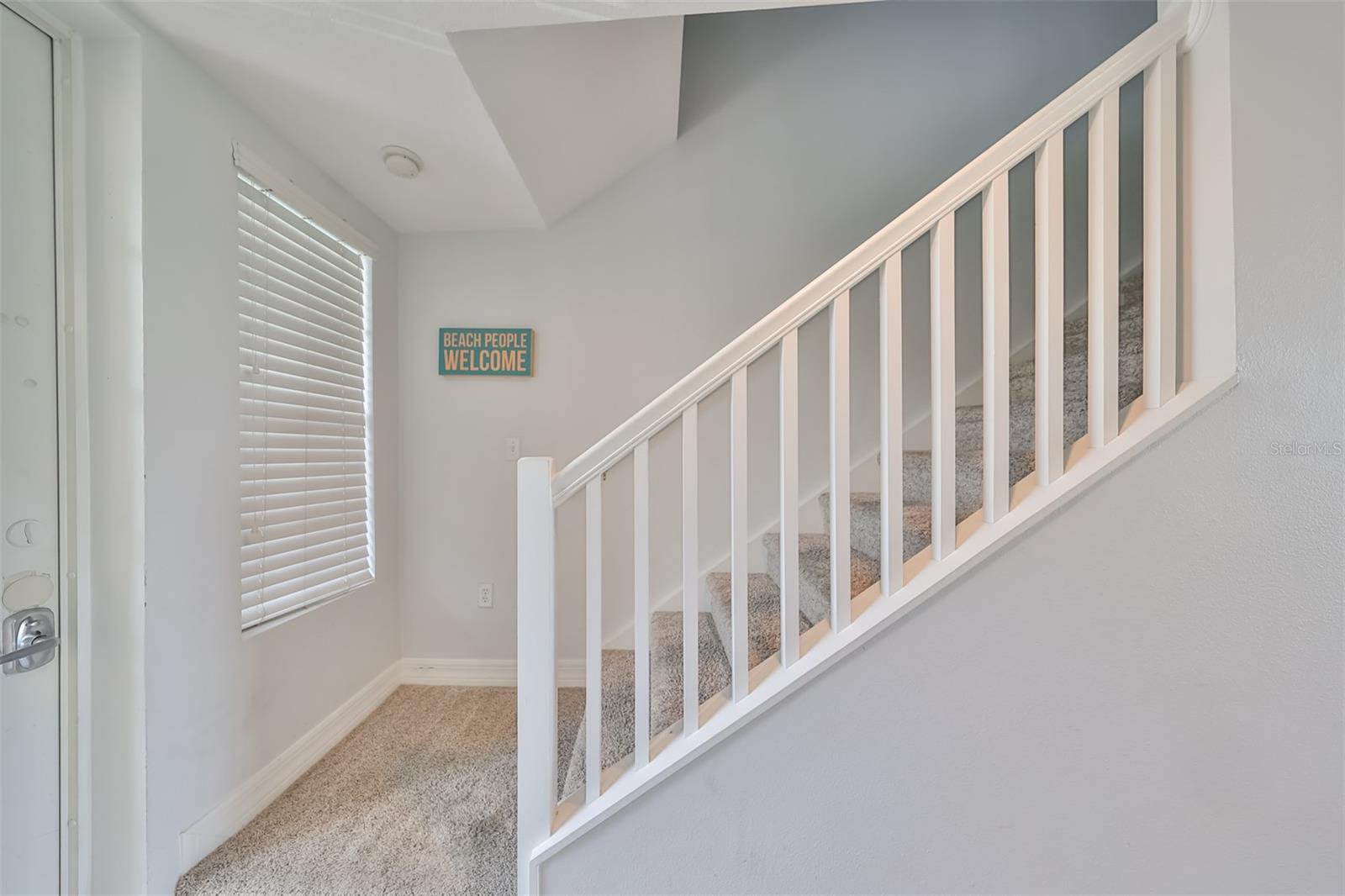 3226 MANGROVE POINT DR — photo 13