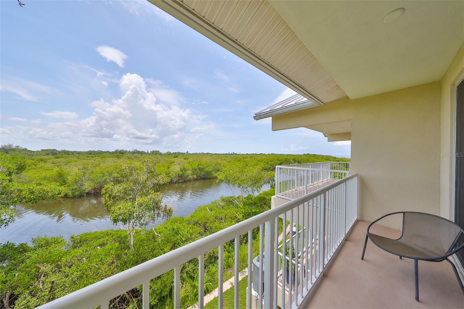3226 MANGROVE POINT DR — photo 17