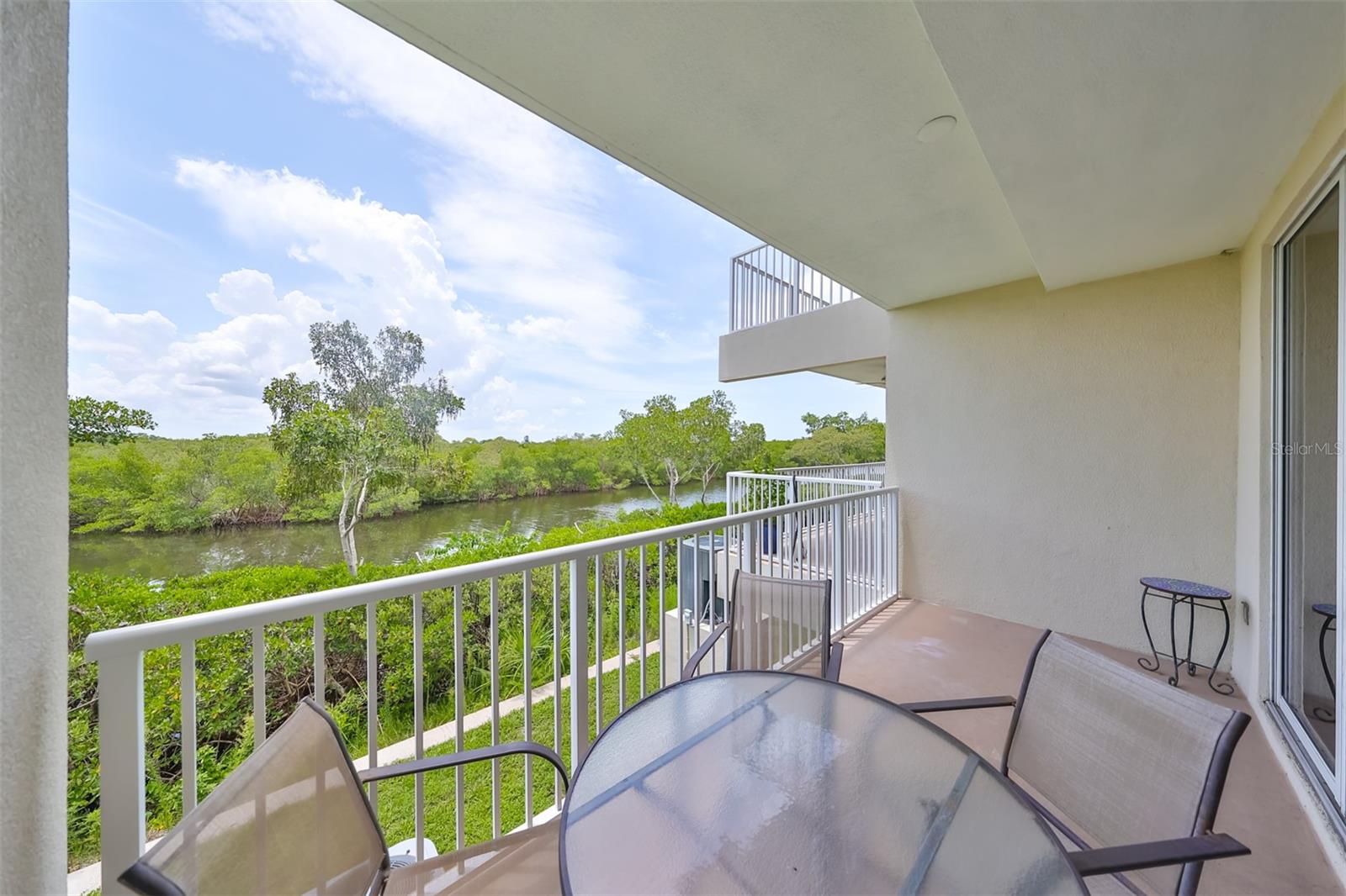 3226 MANGROVE POINT DR — photo 24