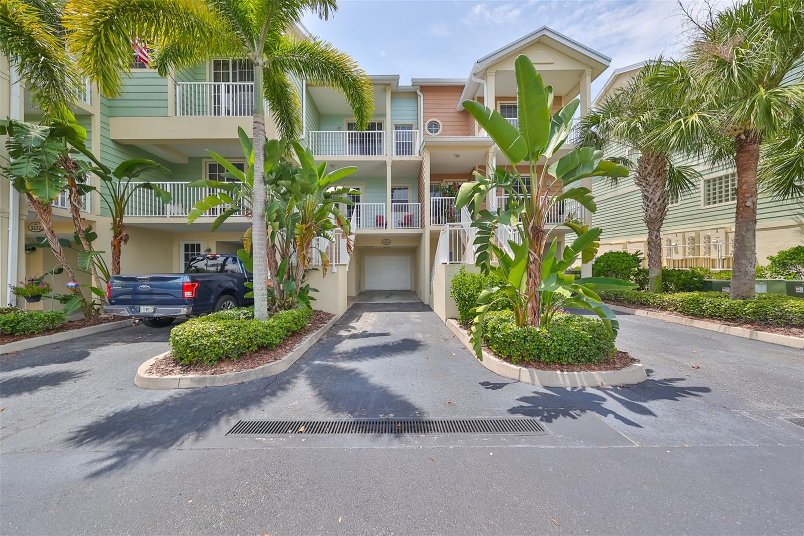 3226 MANGROVE POINT DR — photo 4