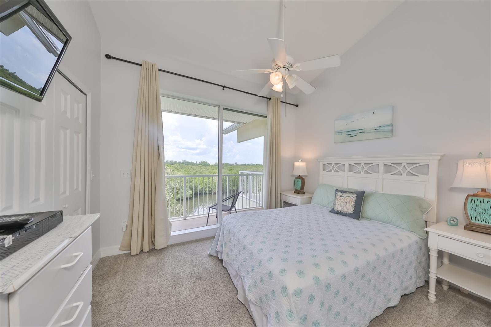 3226 MANGROVE POINT DR — photo 15
