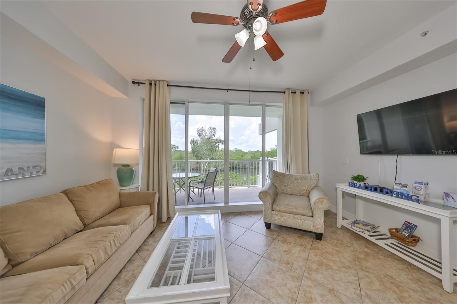 3226 MANGROVE POINT DR — photo 7