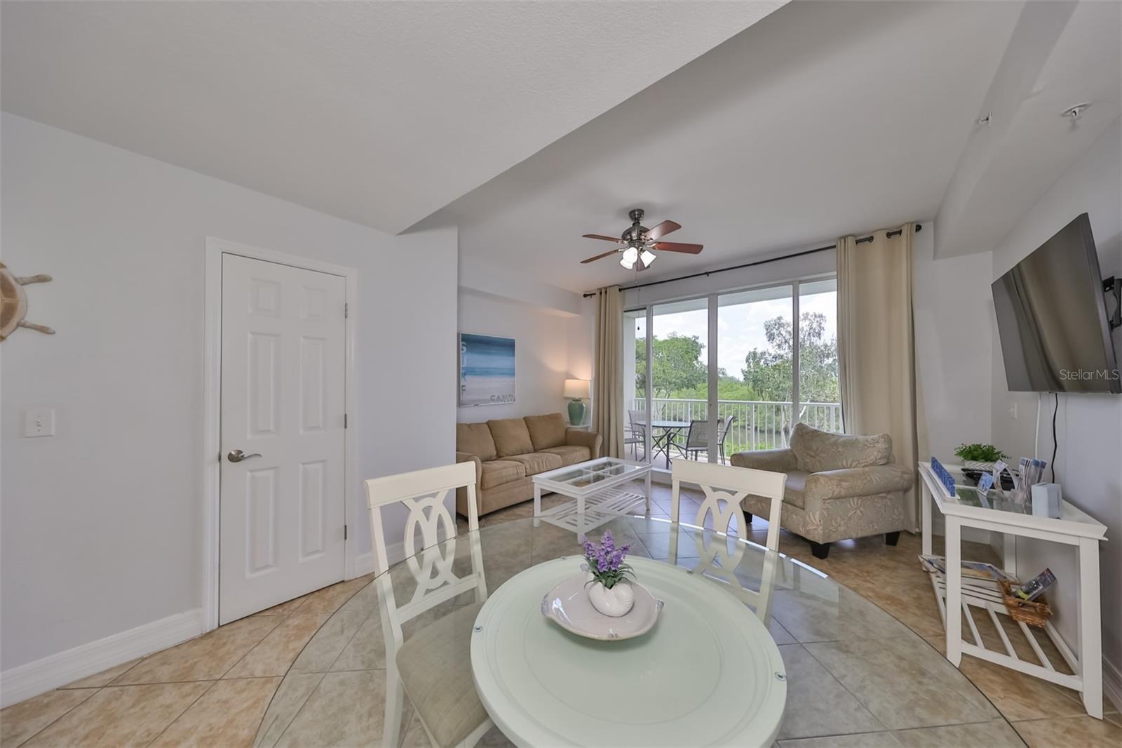 3226 MANGROVE POINT DR — photo 6