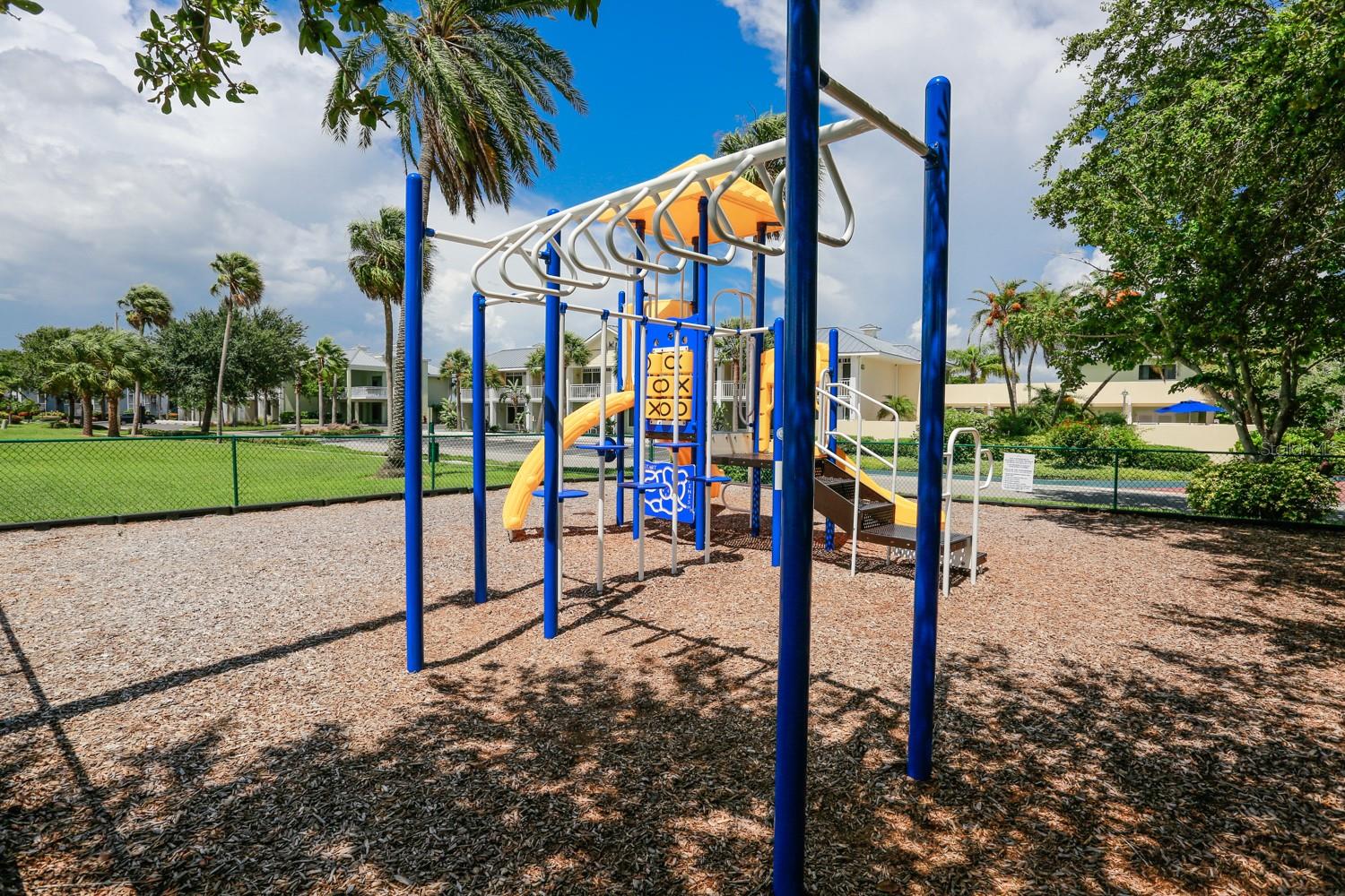 3226 MANGROVE POINT DR — photo 34