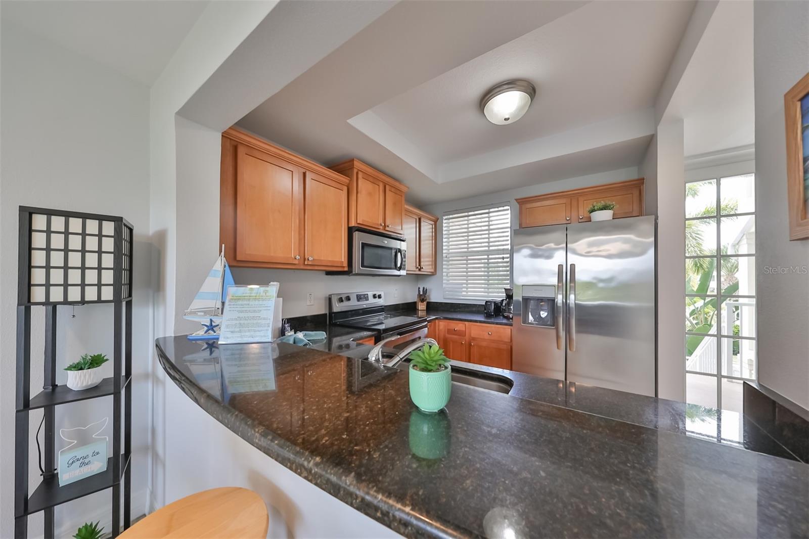 3226 MANGROVE POINT DR — photo 9