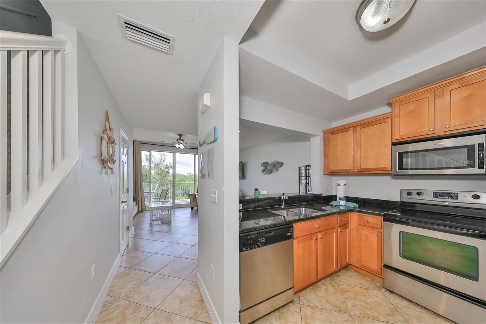 3226 MANGROVE POINT DR — photo 11