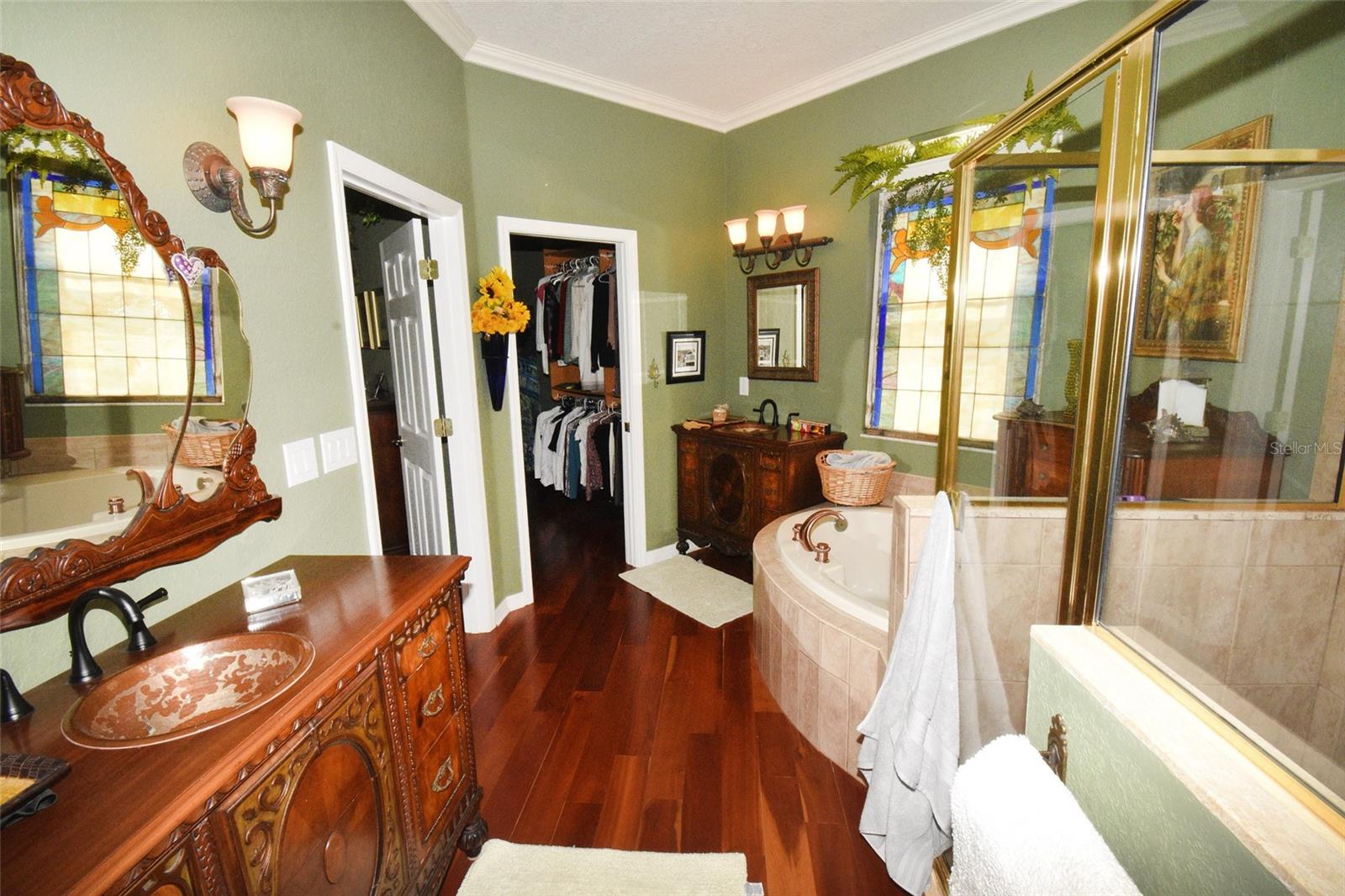 2107 89TH ST NW — photo 31