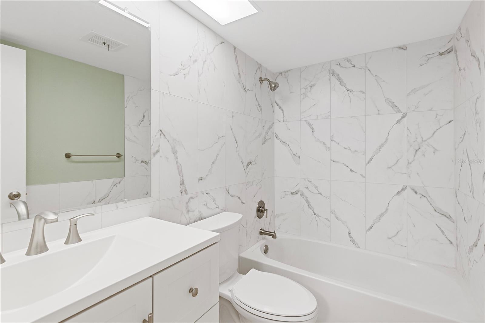 1051 79TH AVE N #103 — photo 7