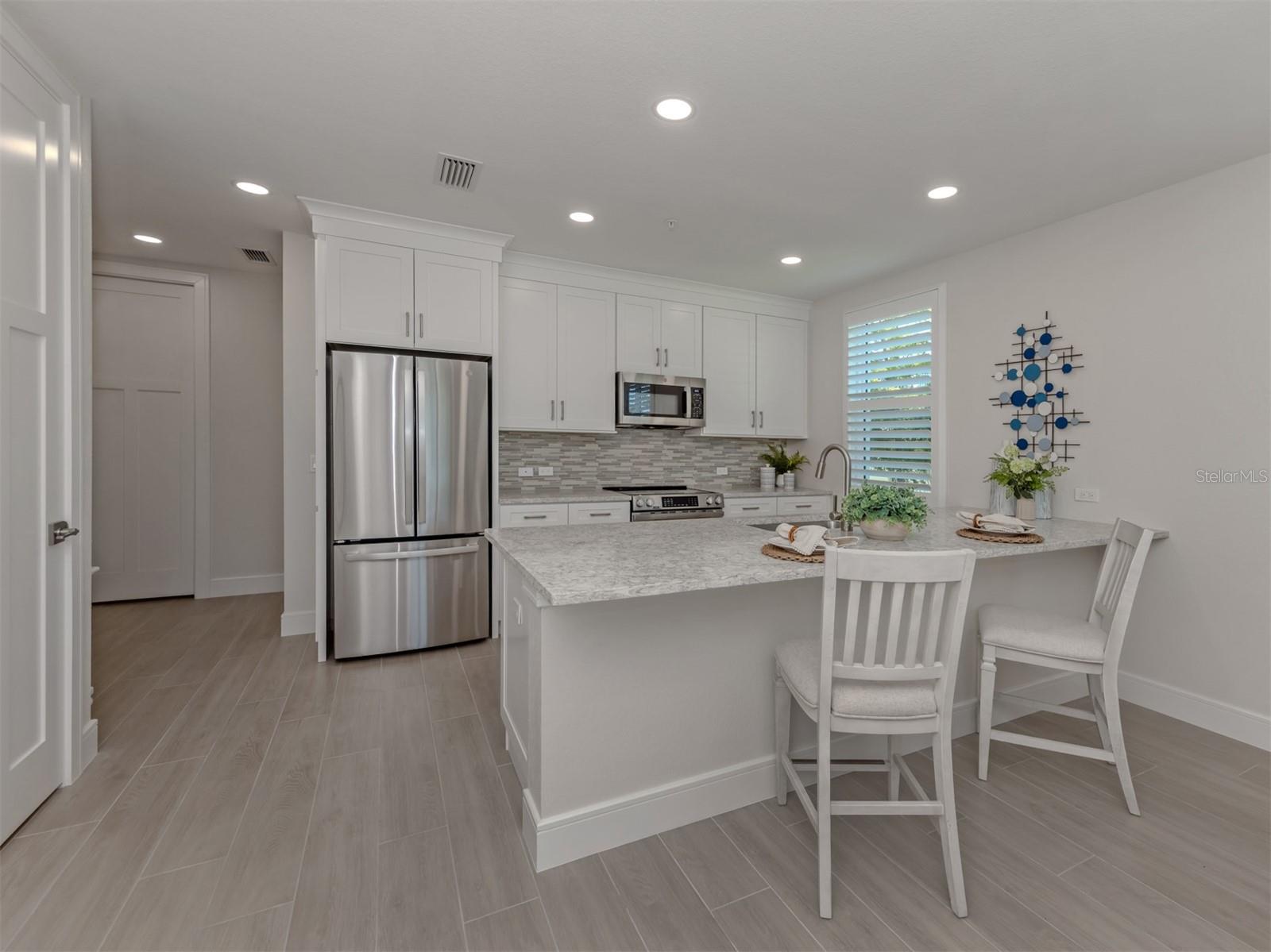 787 TAMIAMI TRAIL SOUTH #101 — photo 14