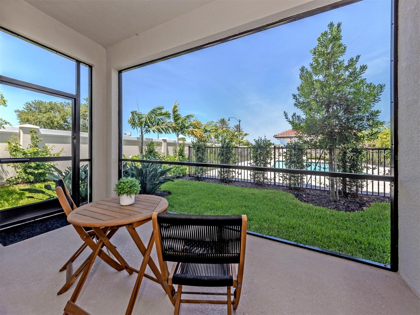 787 TAMIAMI TRAIL SOUTH #101 — photo 25
