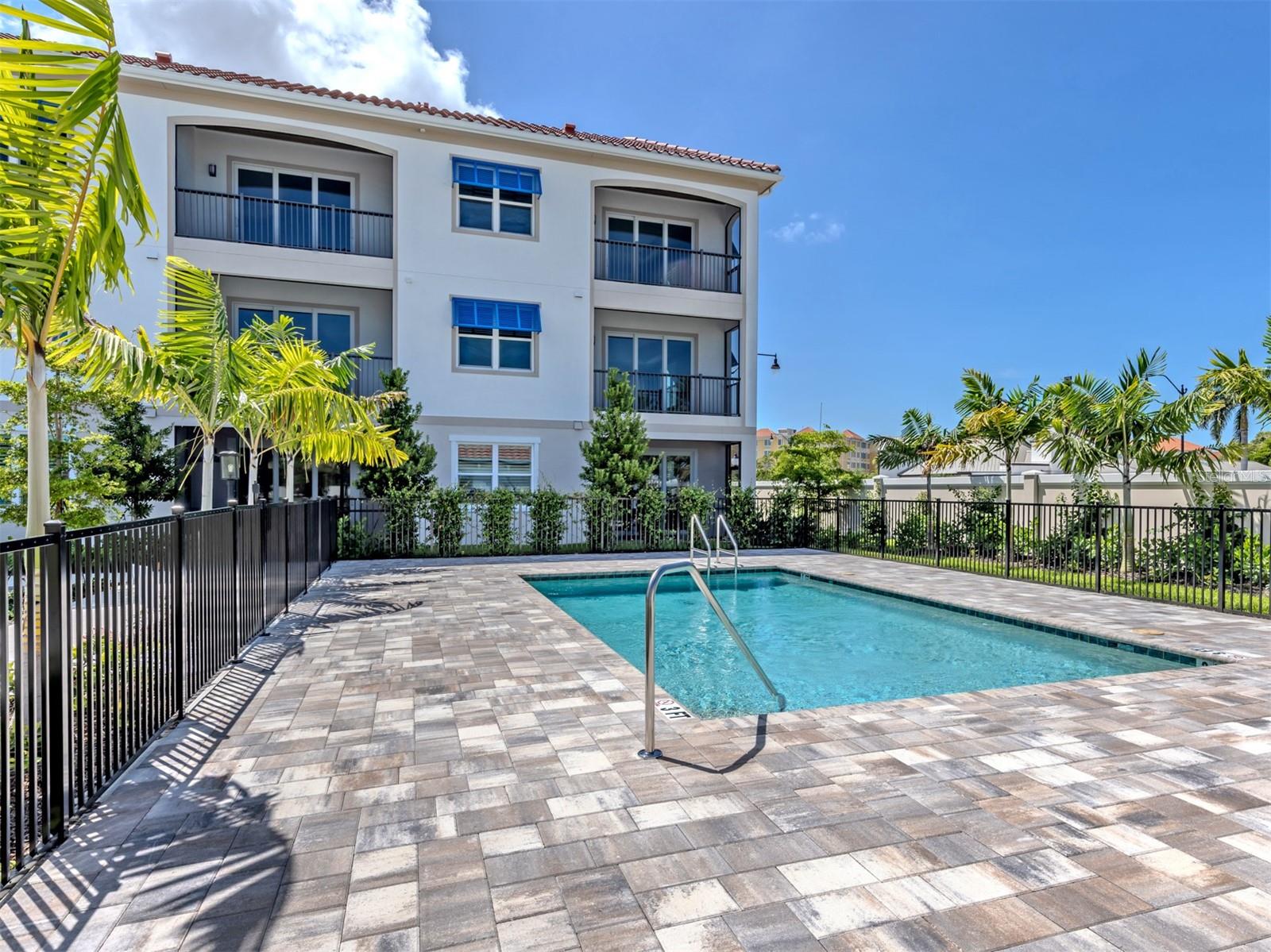 787 TAMIAMI TRAIL SOUTH #101 — photo 2