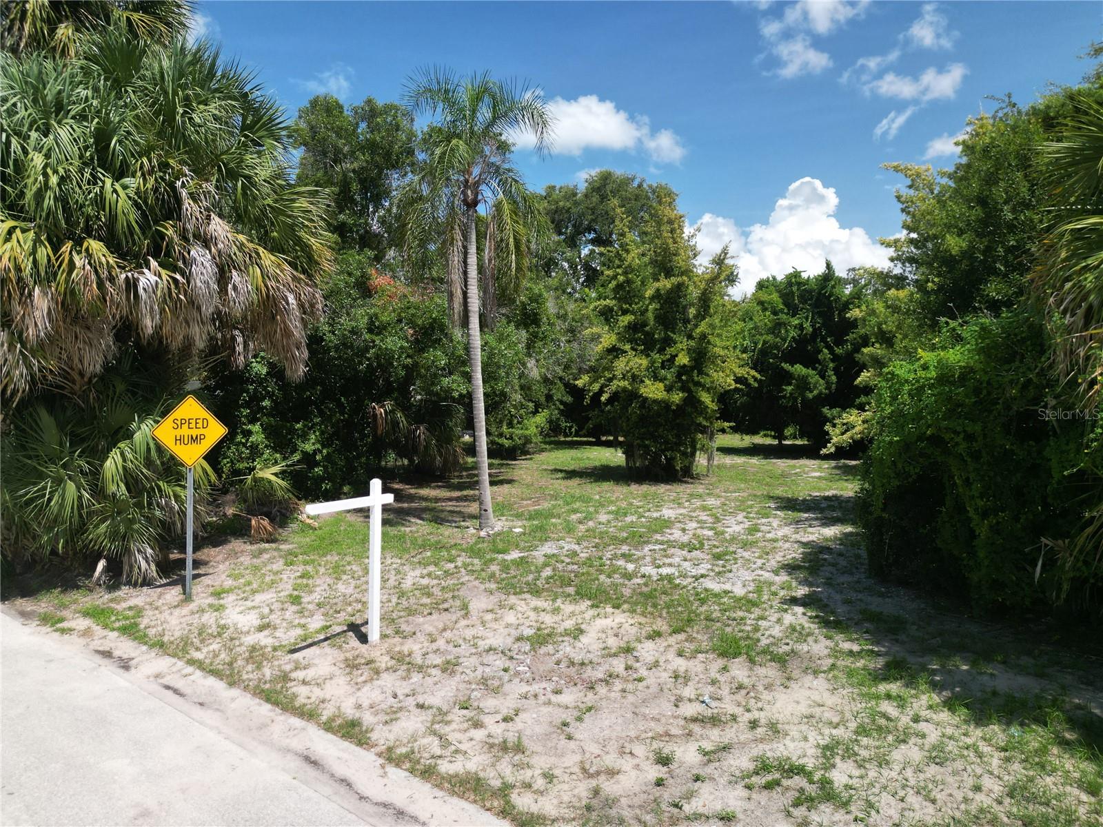 51ST AVE S — photo 5