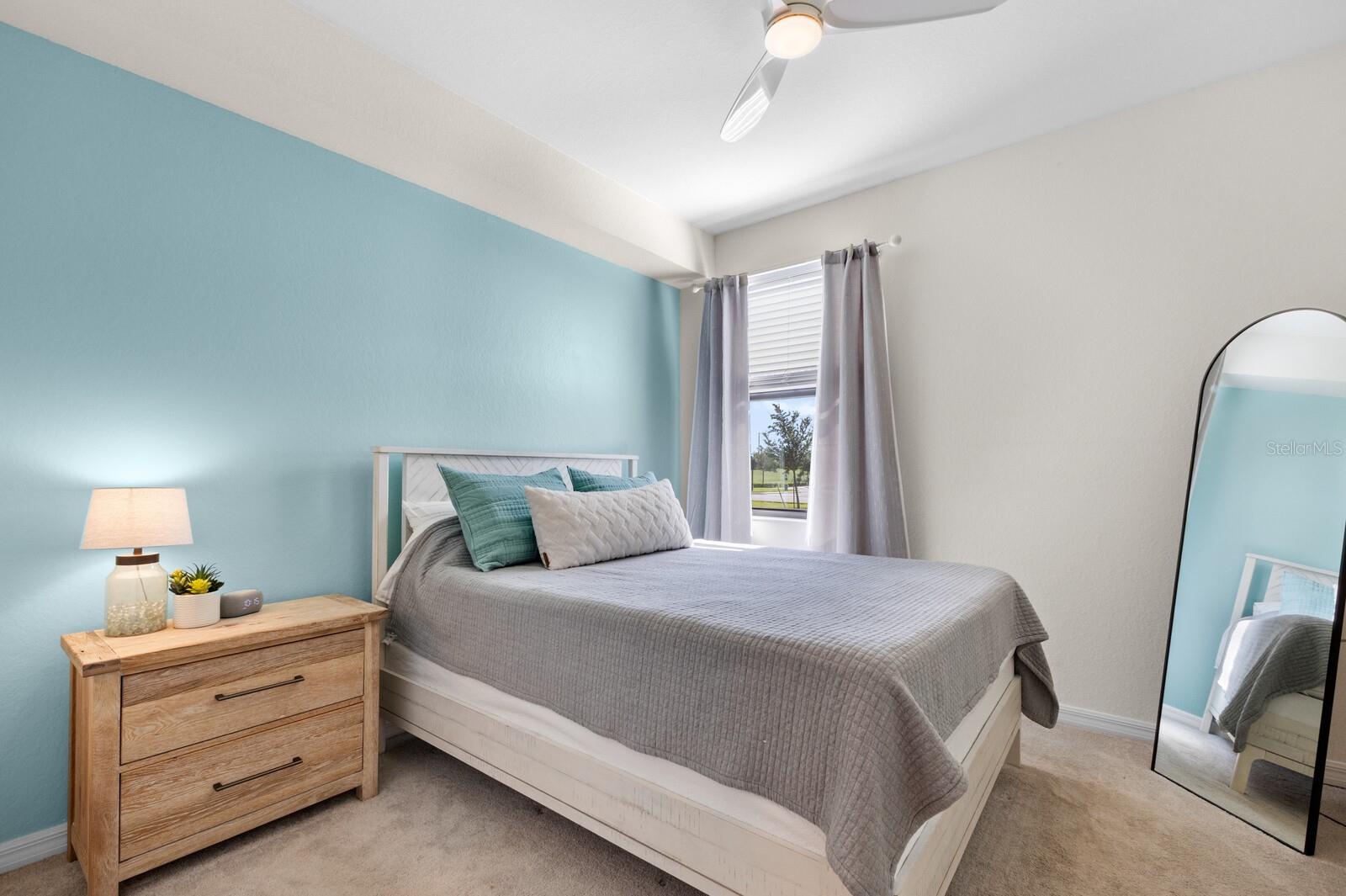 18117 GAWTHROP DR #104 — photo 21