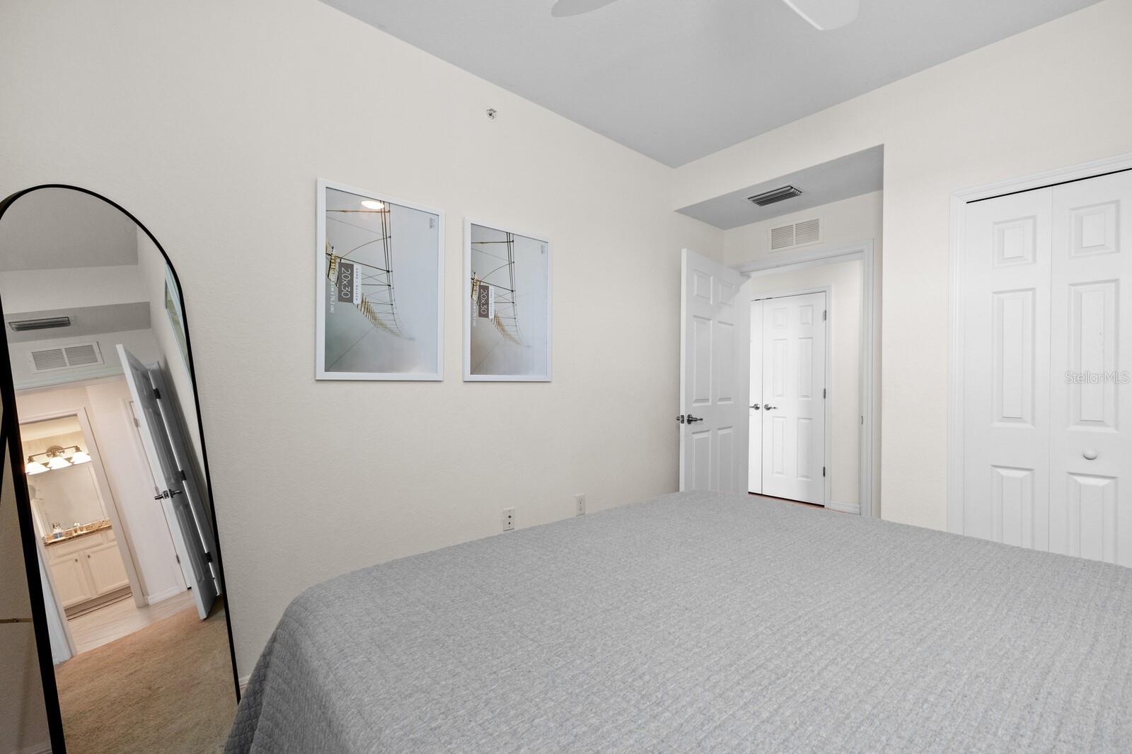 18117 GAWTHROP DR #104 — photo 22