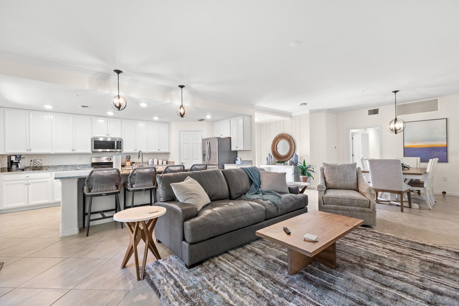 18117 GAWTHROP DR #104 — photo 10