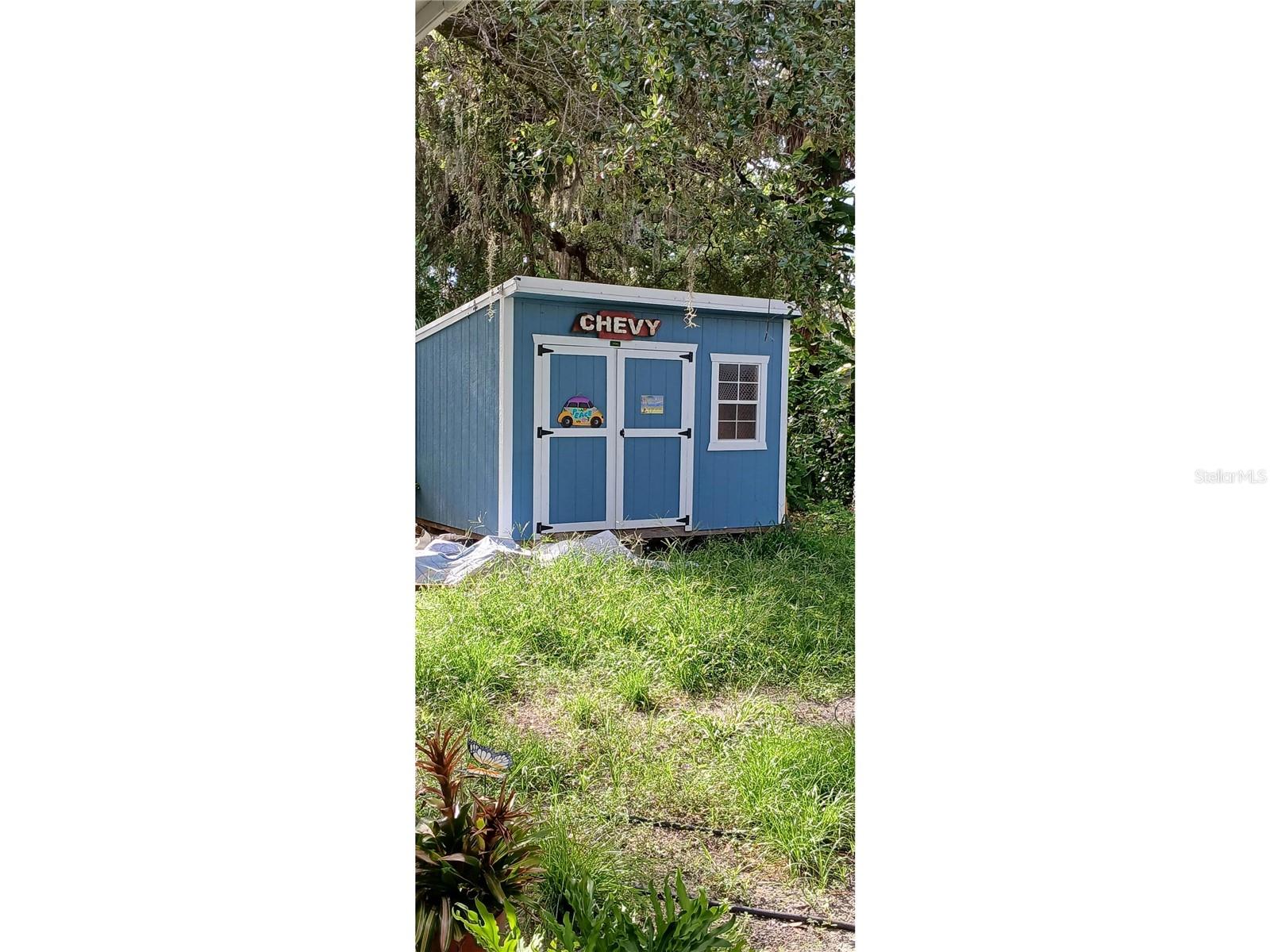 7804 CHASCO ST — photo 3