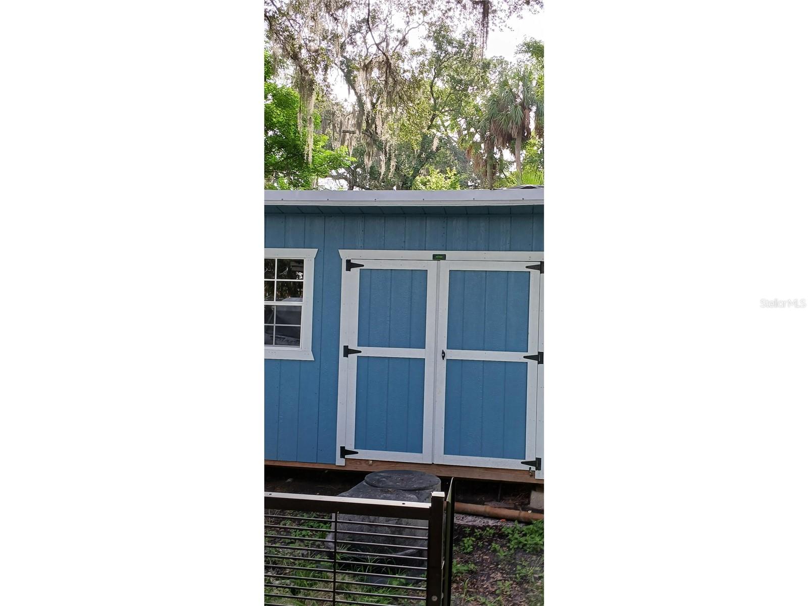 7804 CHASCO ST — photo 4