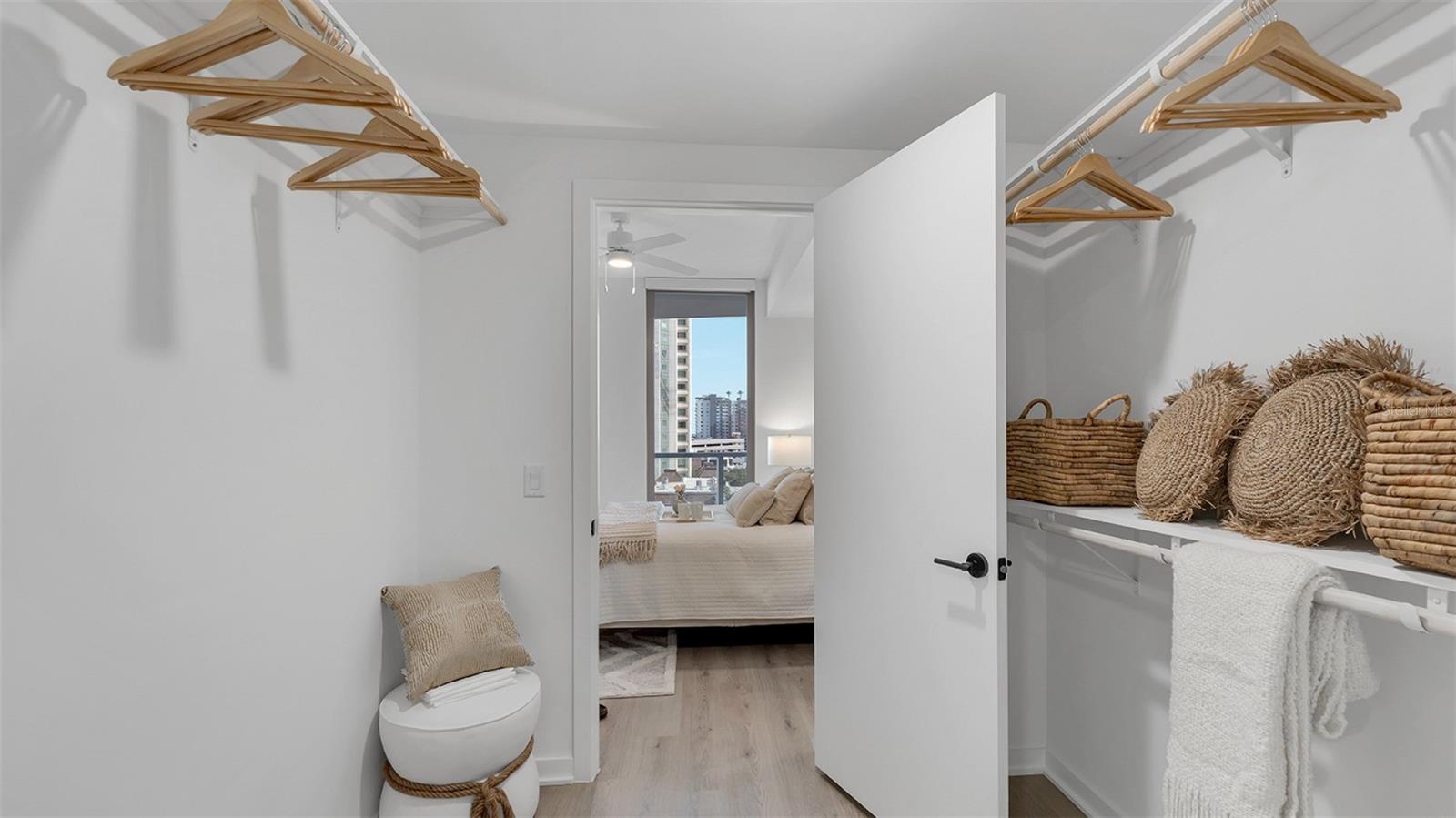 225 1ST AVE N #B2 — photo 7