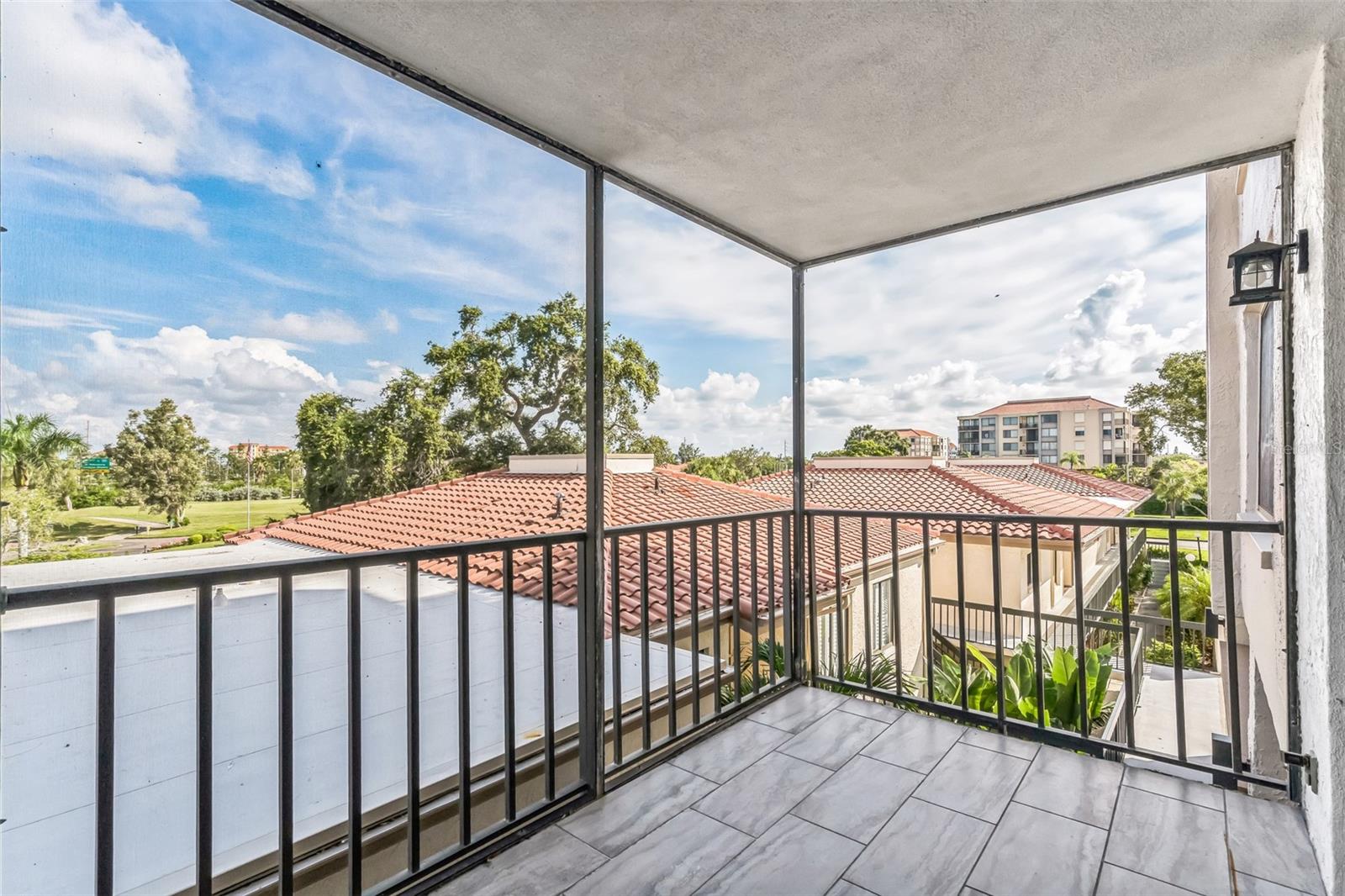 6219 PALMA DEL MAR BLVD S #301 — photo 29